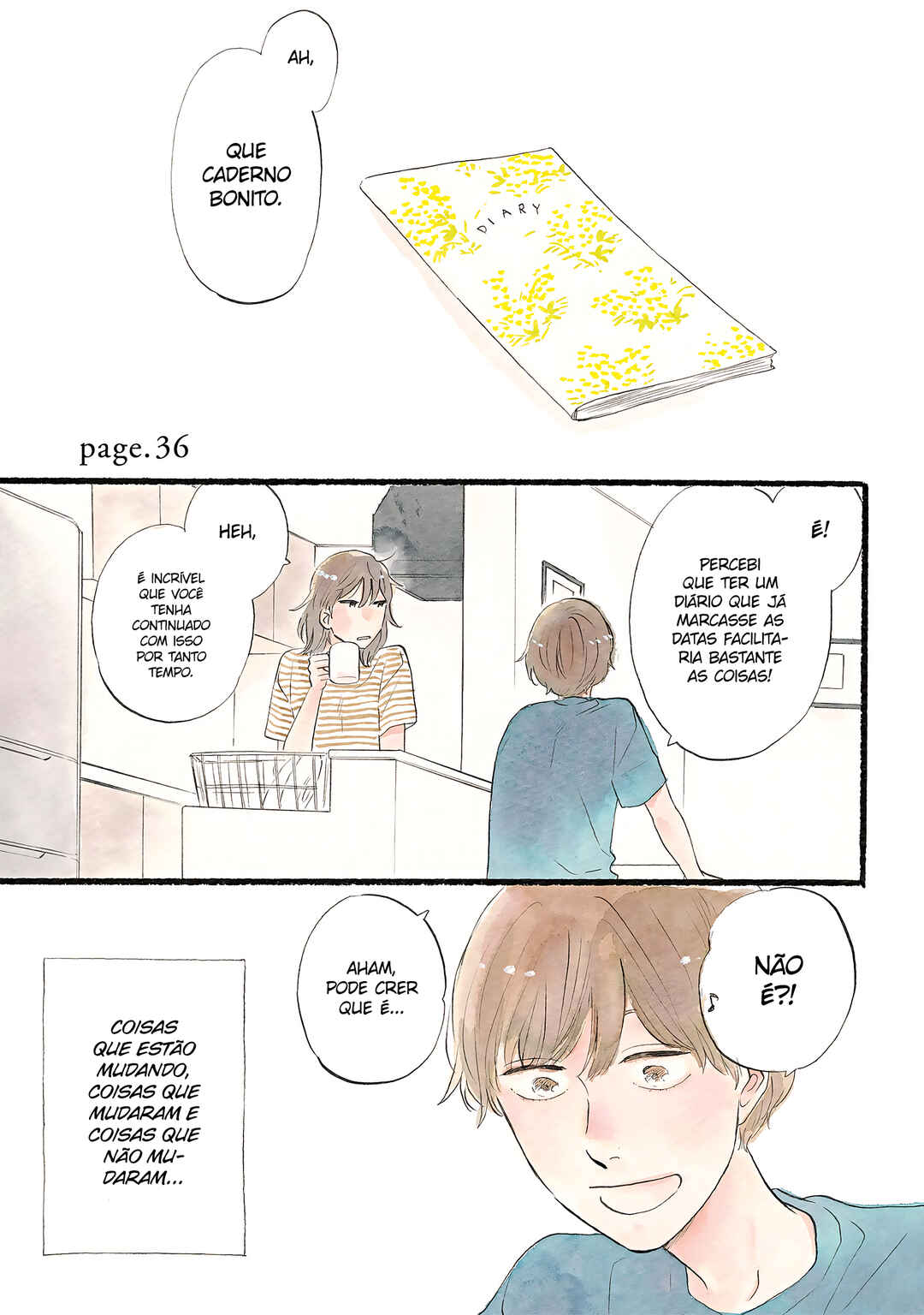 Chapter 36 - Page 3
