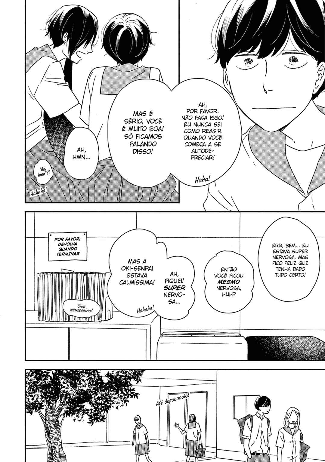 Chapter 36 - Page 6