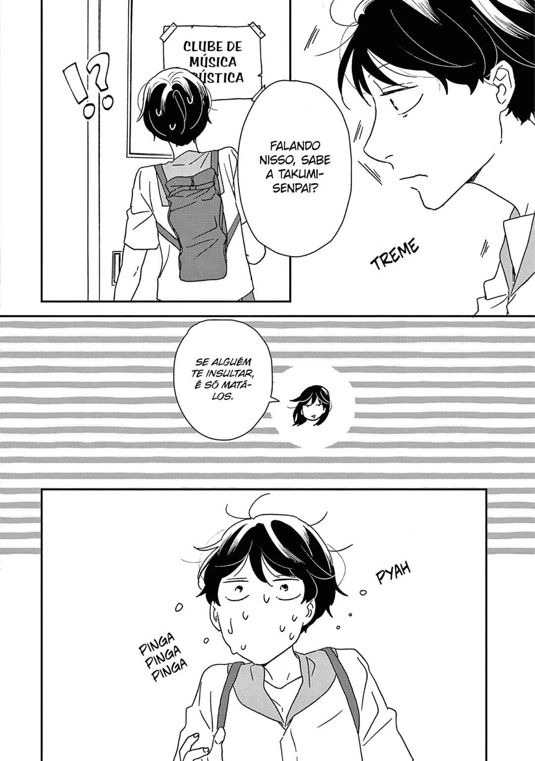 Chapter 36 - Page 8