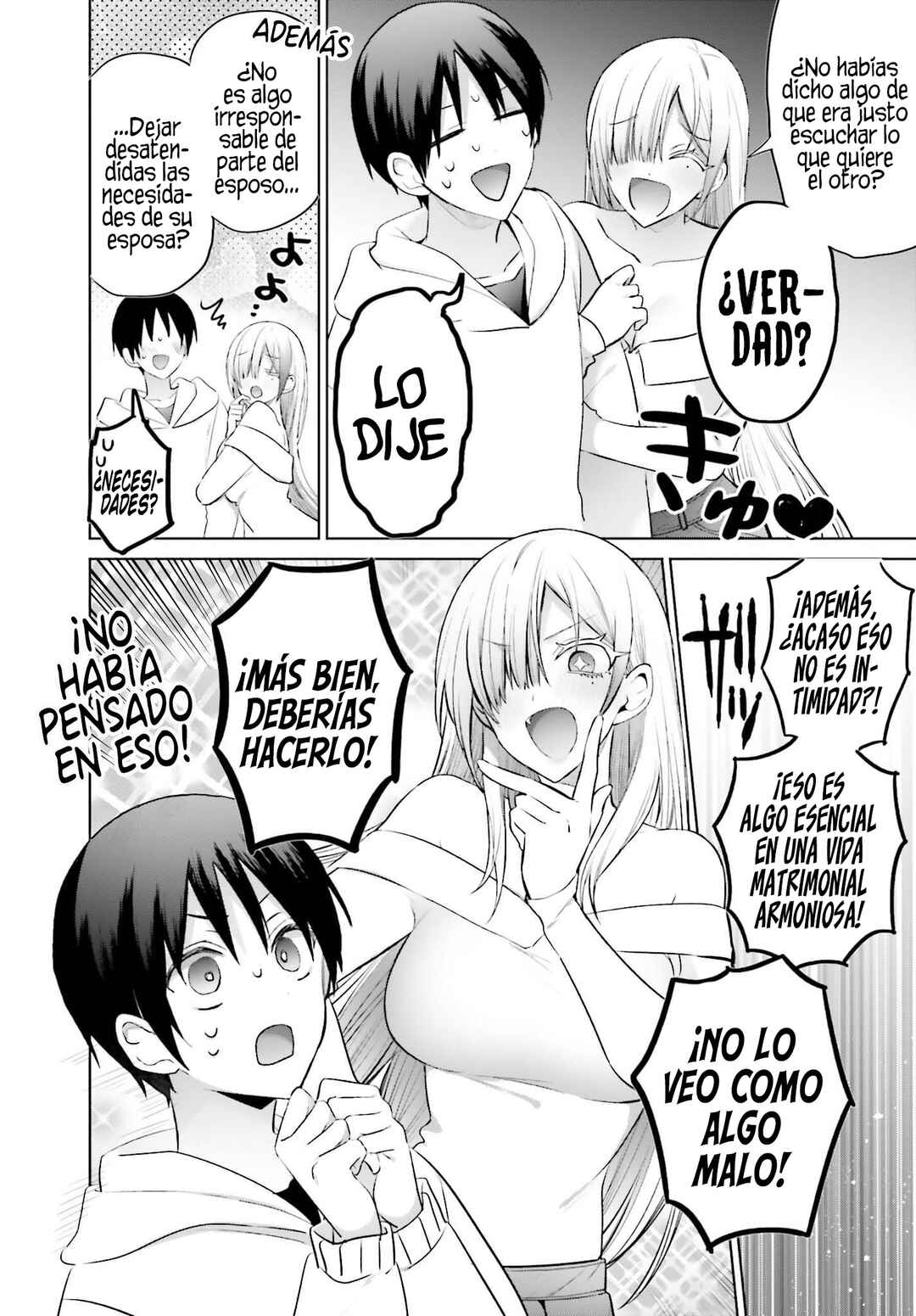 Chapter 6 - Page 8