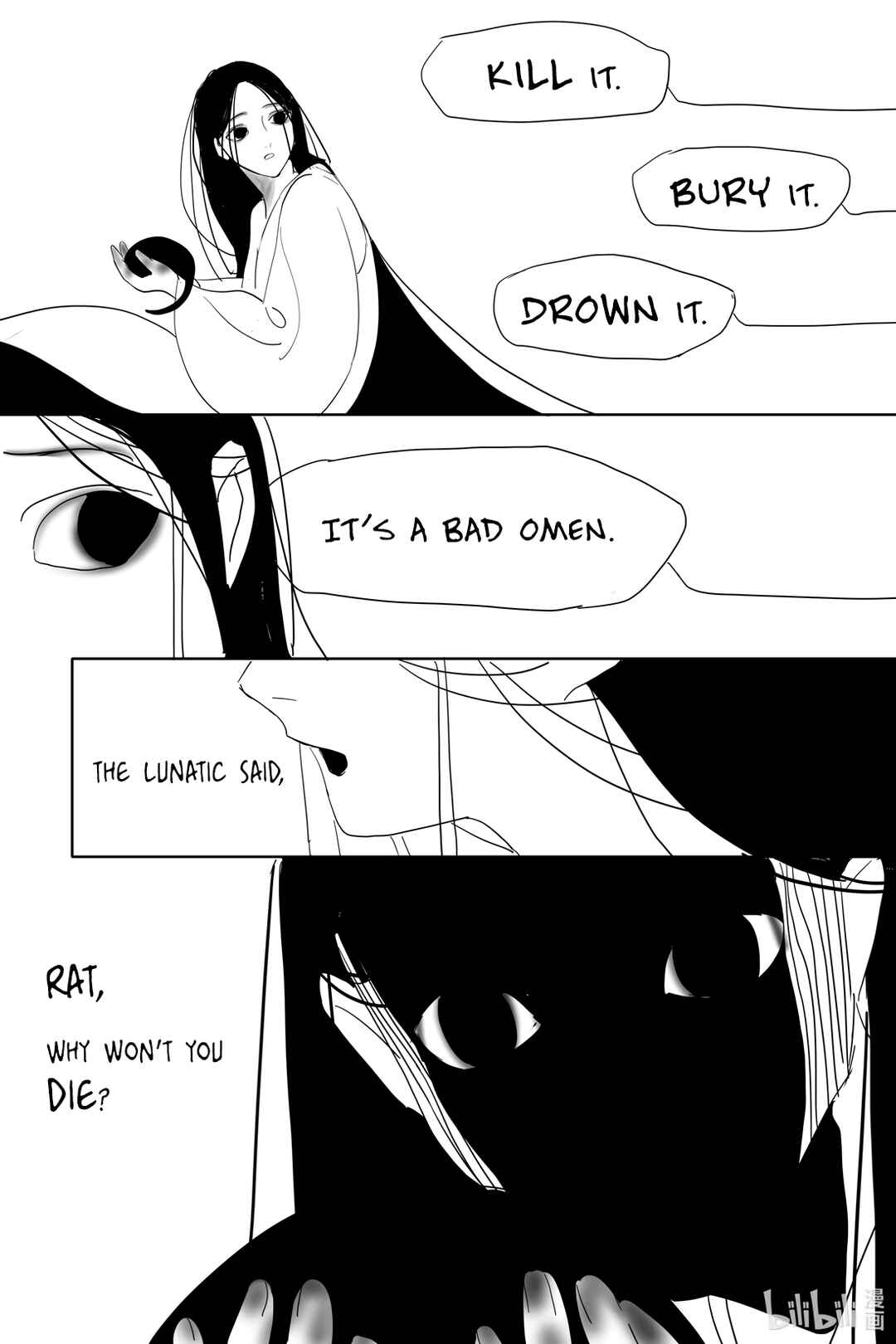 Chapter ? - Page 2