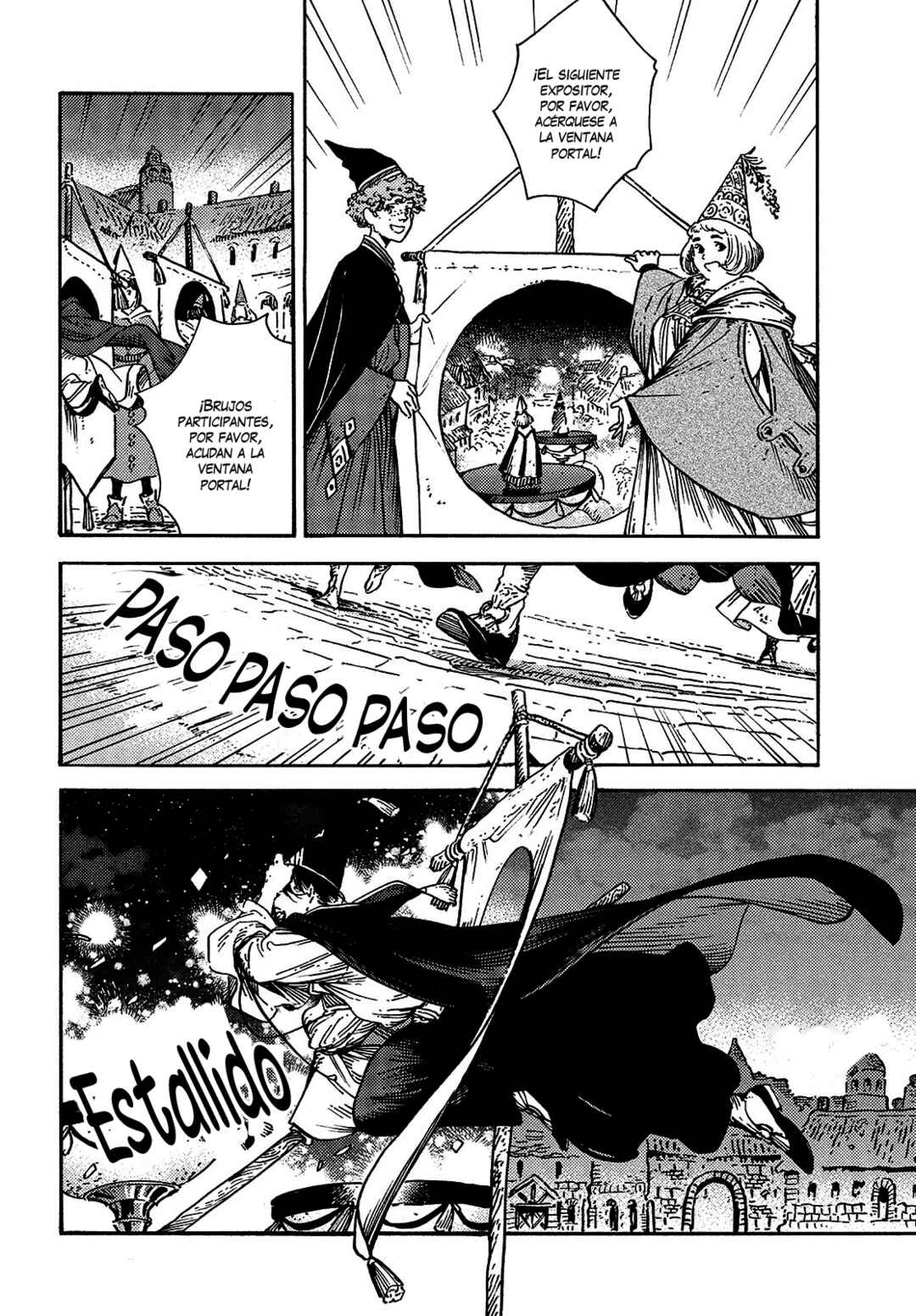 Chapter 61 - Page 2