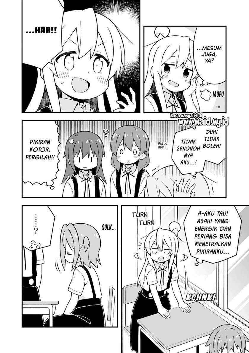 Chapter 50 - Page 14