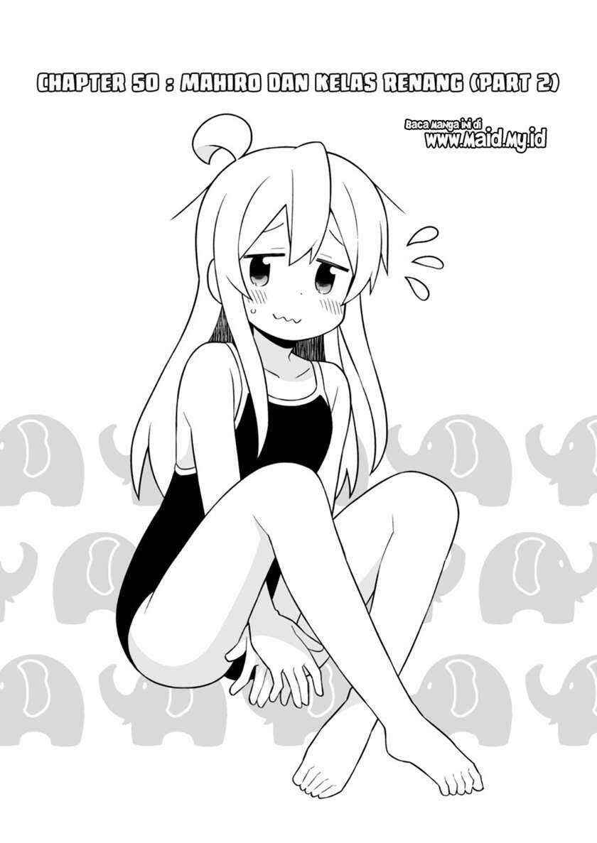 Chapter 50 - Page 4