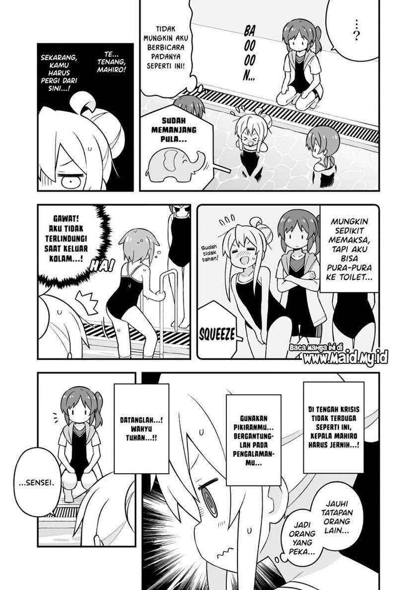 Chapter 50 - Page 5