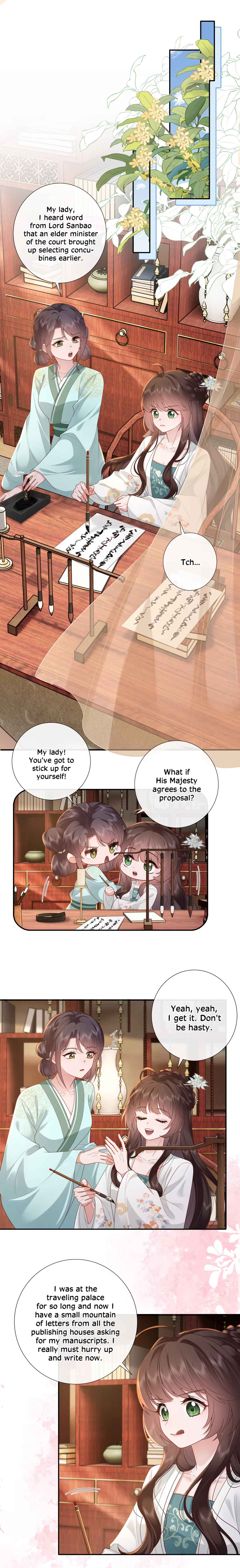 Chapter 63 - Page 2