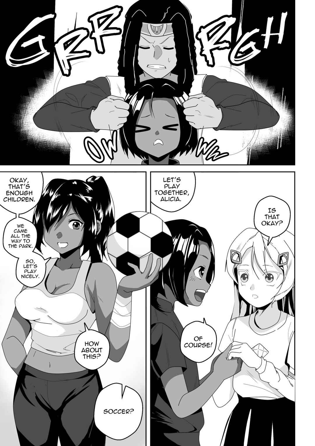 Chapter 25 - Page 15