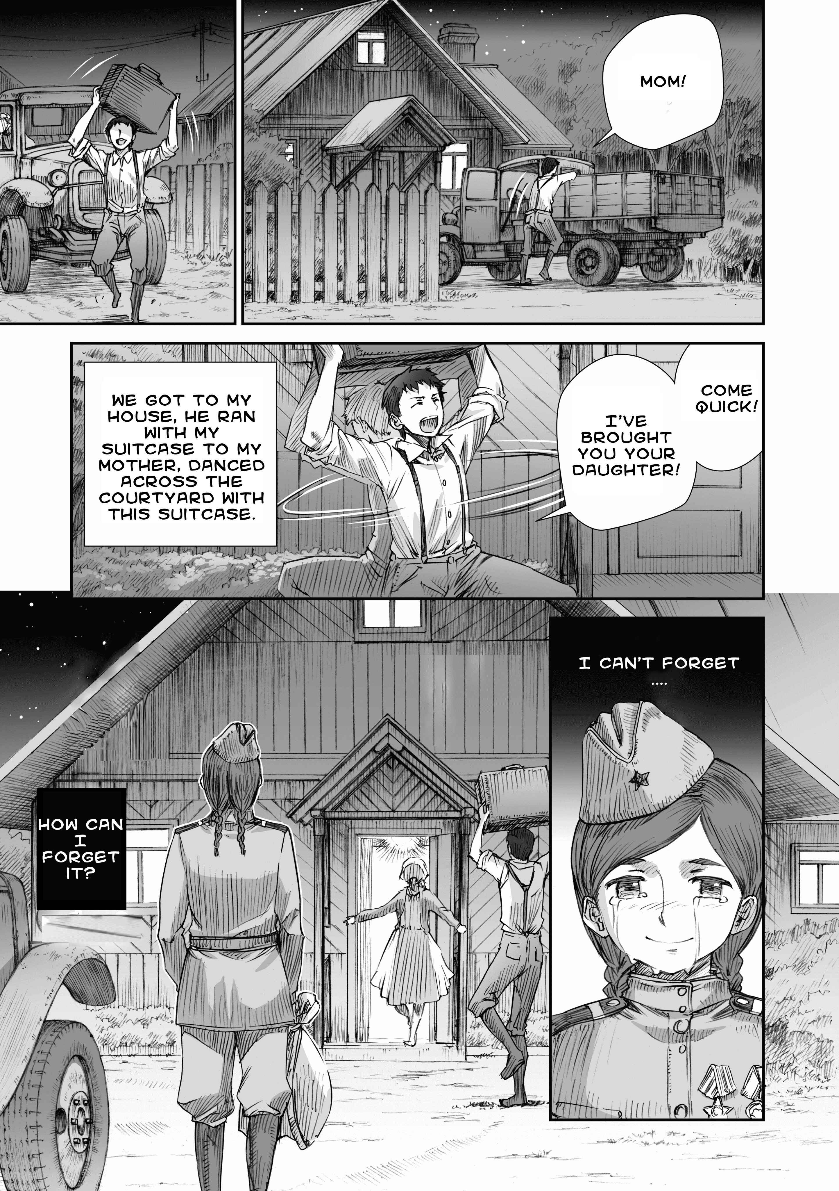 Chapter 3.2 - Page 13