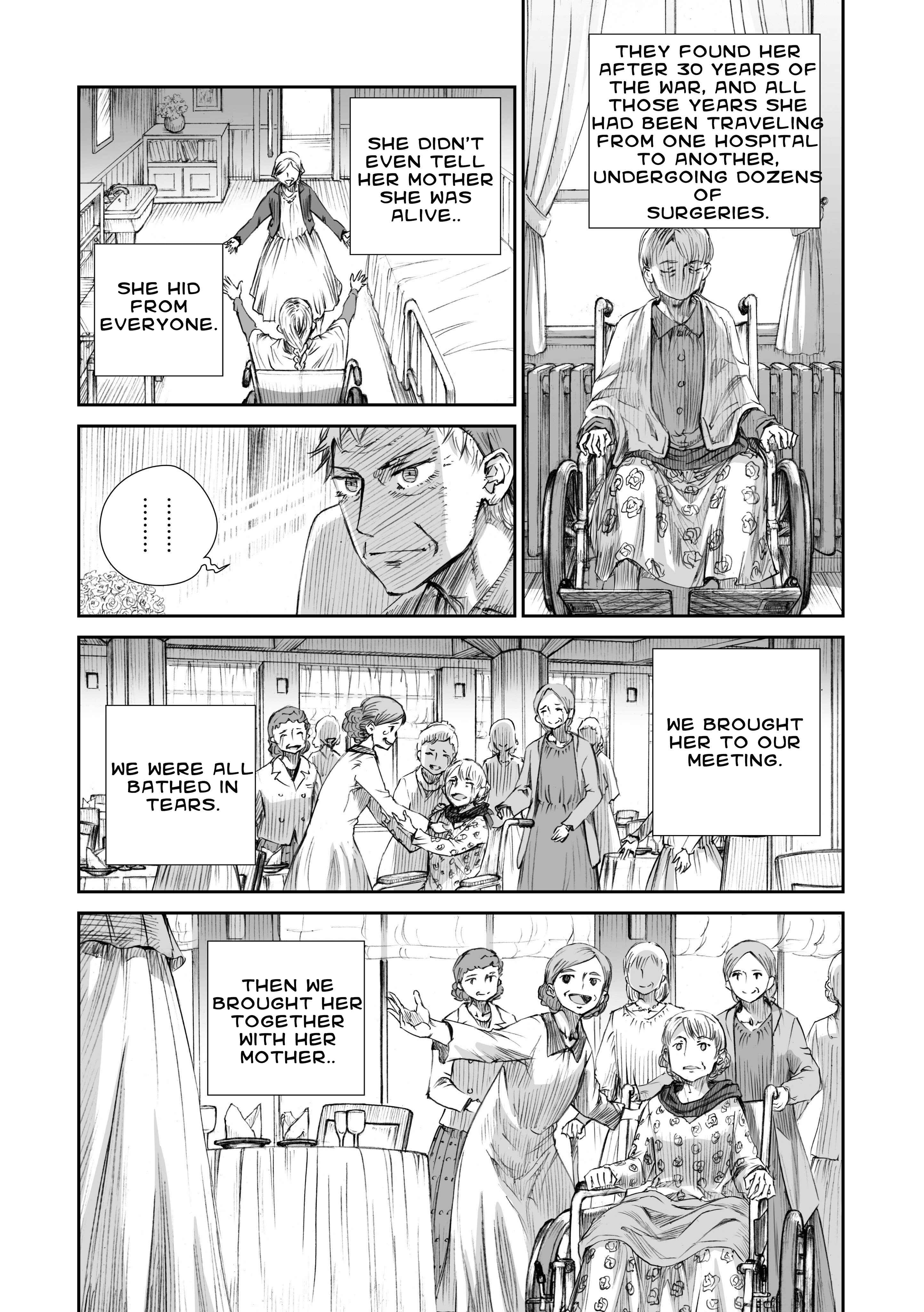Chapter 3.2 - Page 17