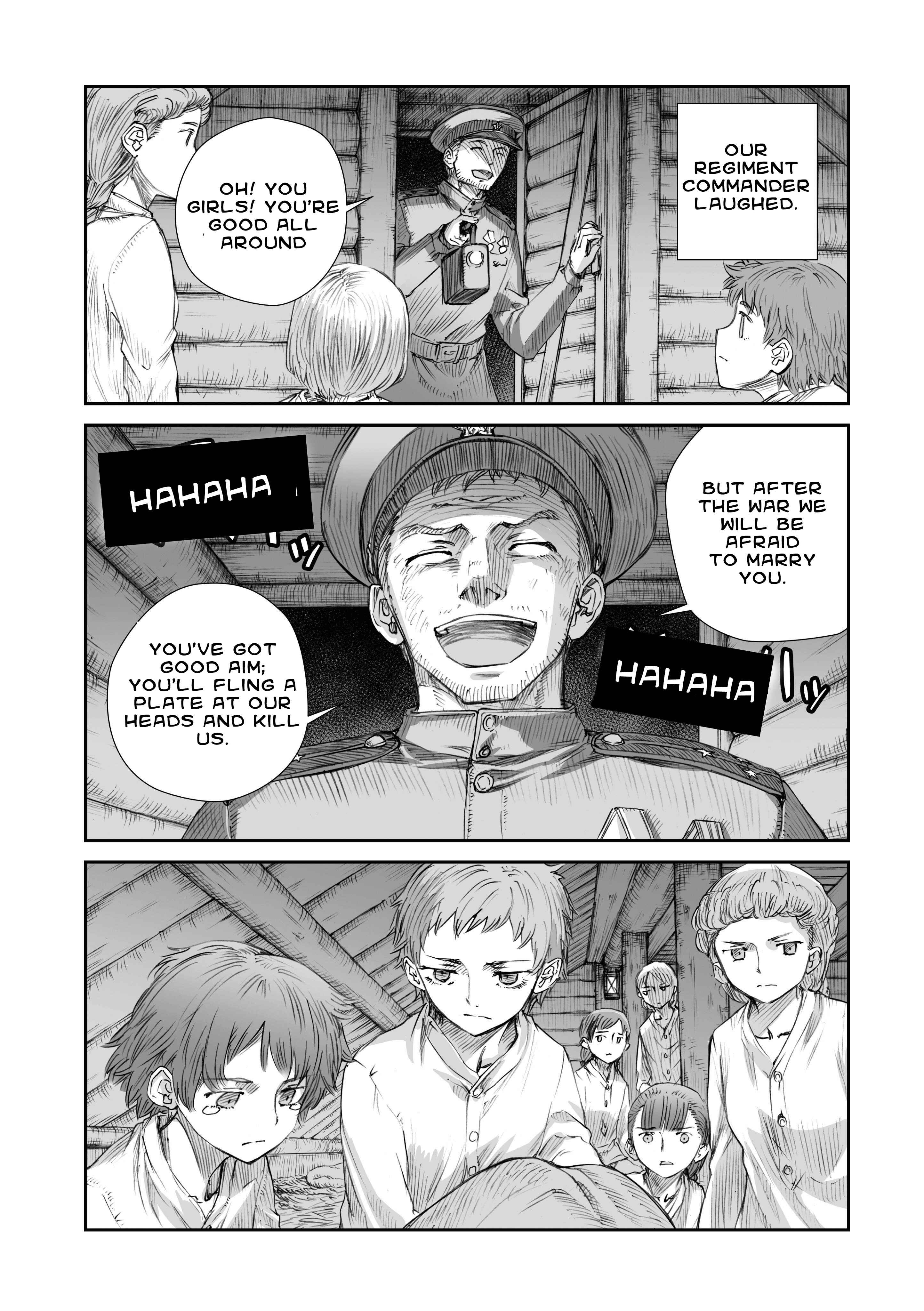 Chapter 3.2 - Page 2