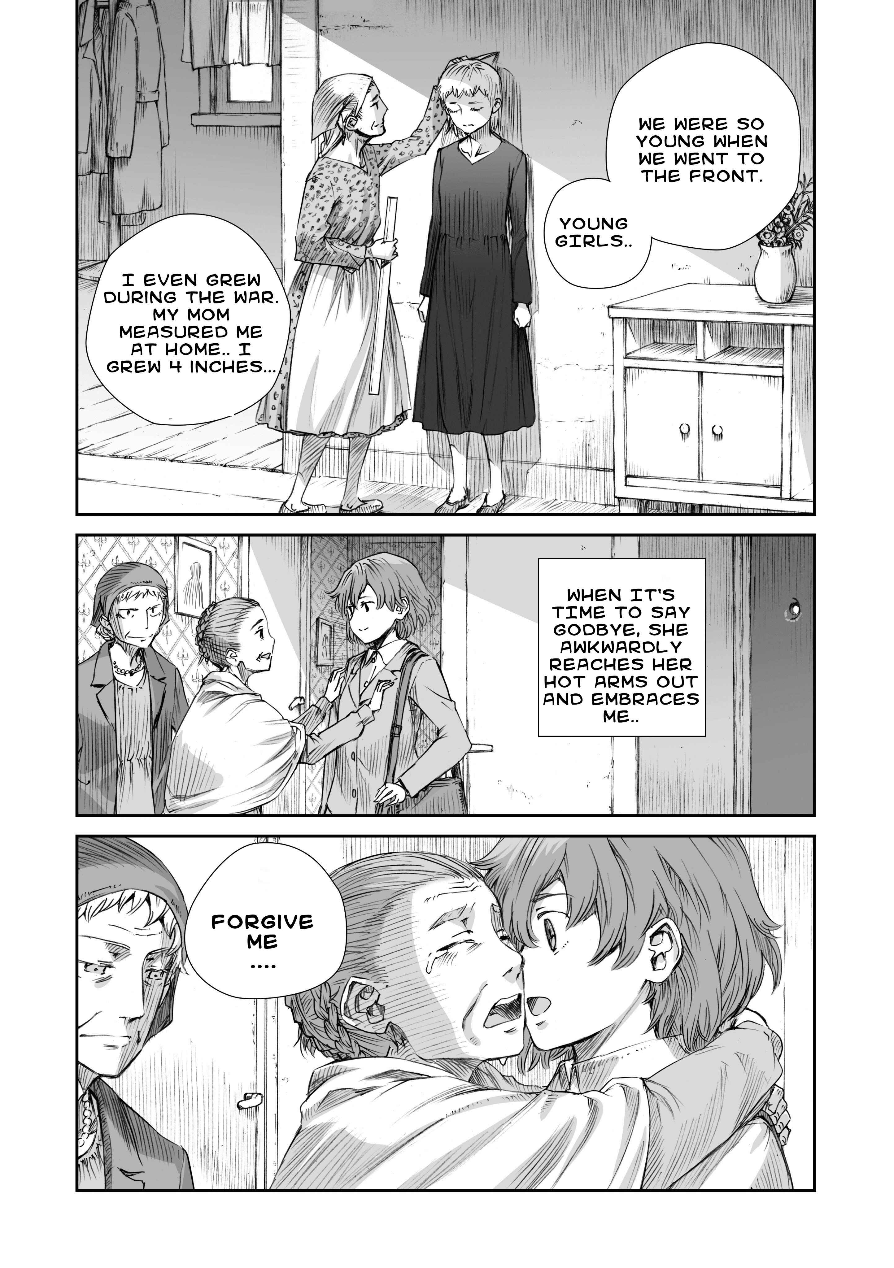 Chapter 3.2 - Page 21