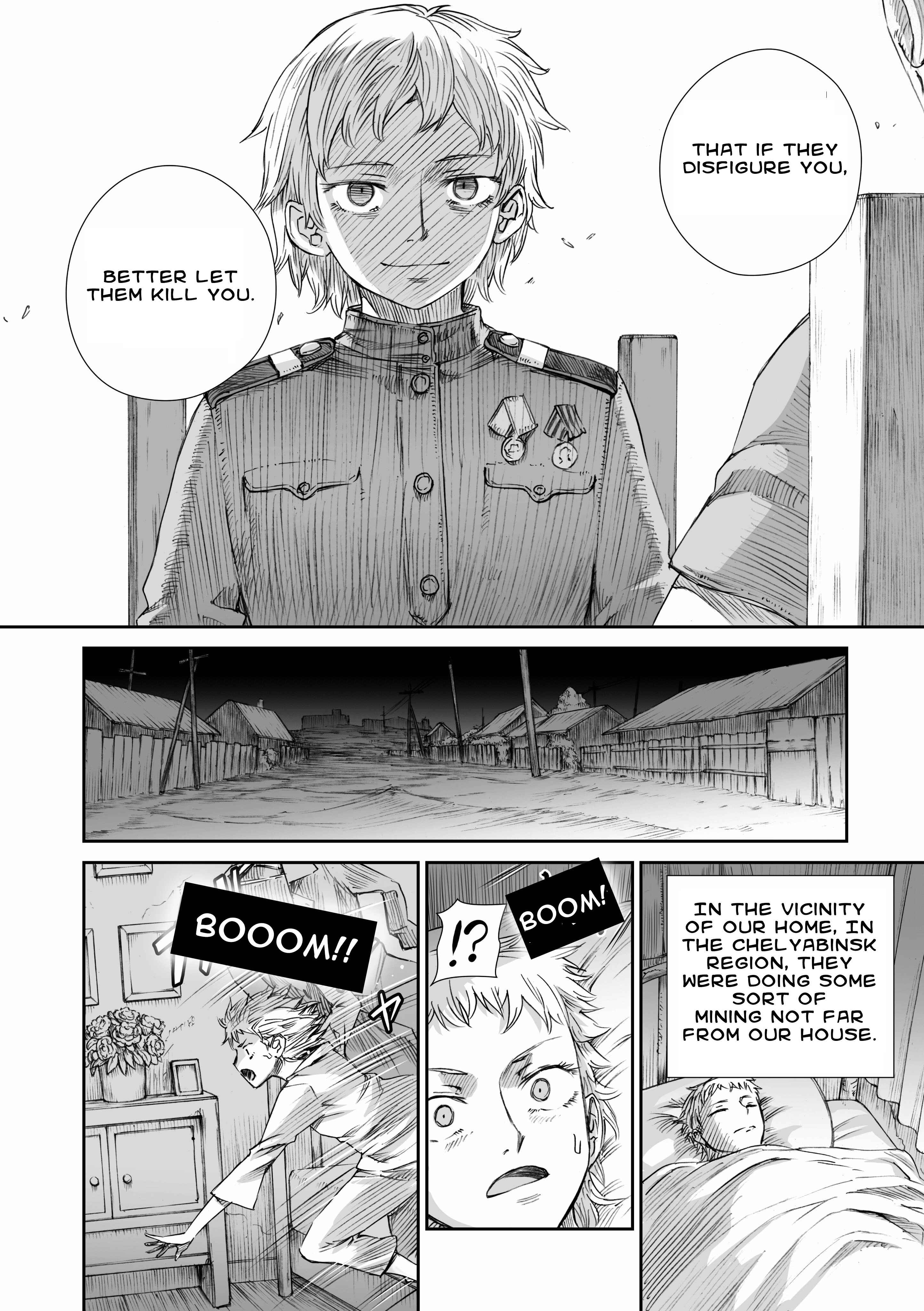 Chapter 3.2 - Page 4