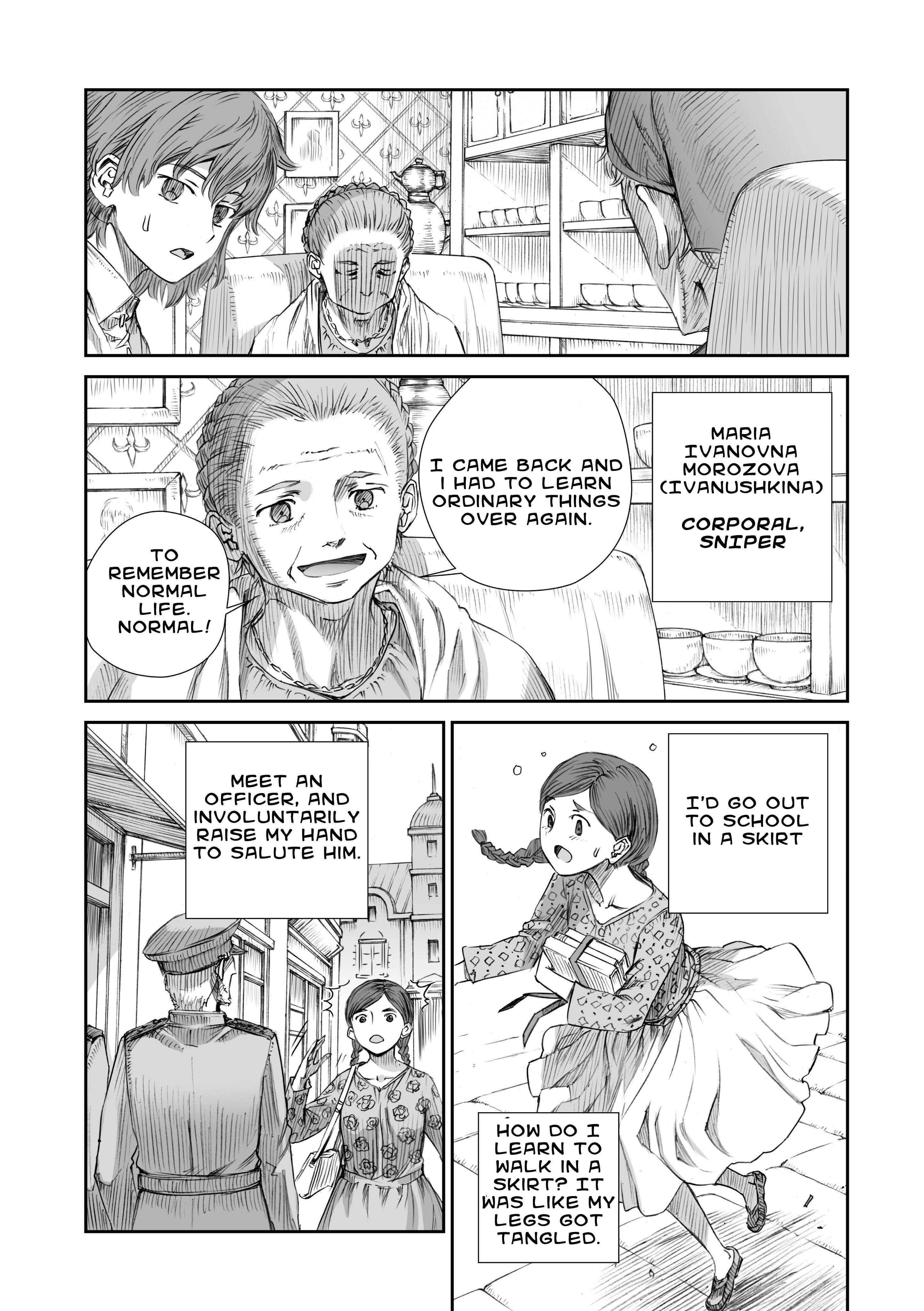 Chapter 3.2 - Page 6
