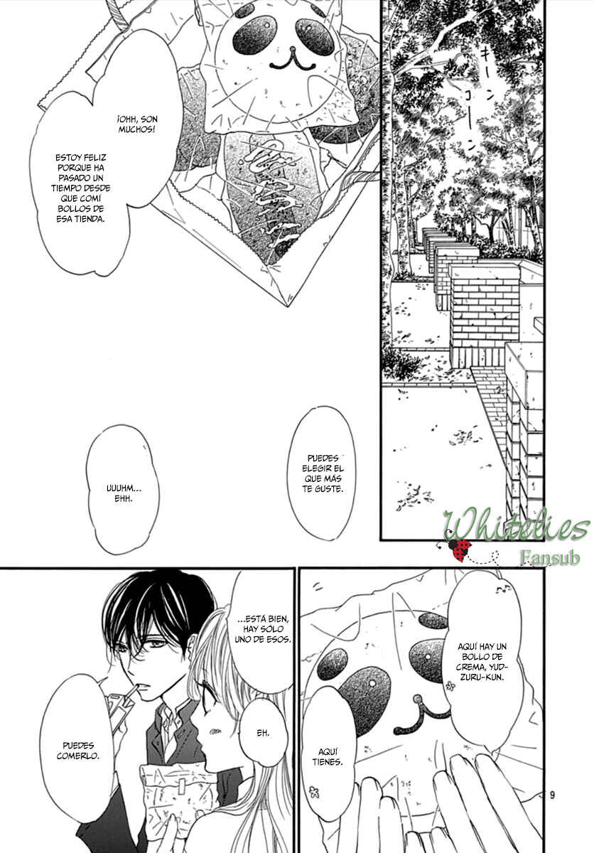 Chapter 72 - Page 14