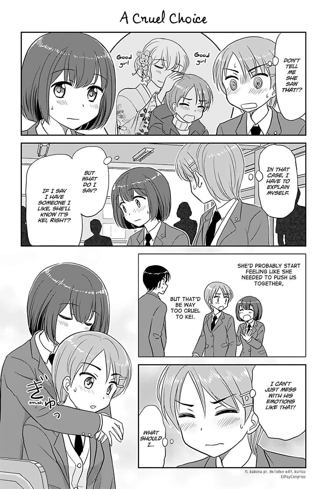 Chapter 159 - Page 1