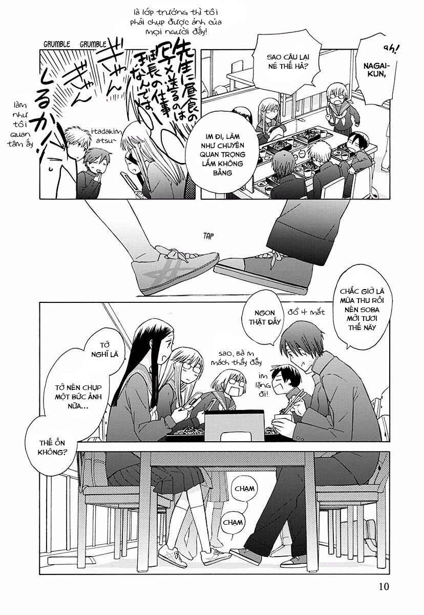 Chapter 26 - Page 12