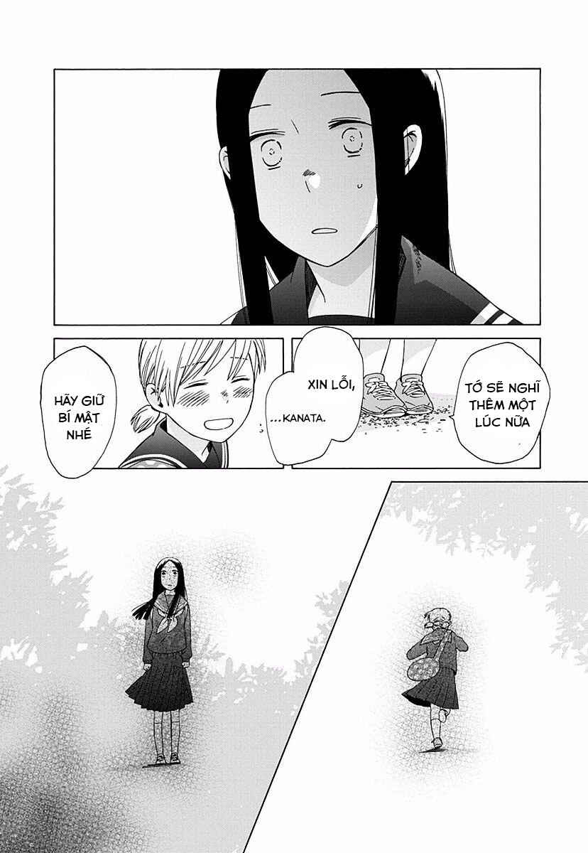 Chapter 26 - Page 32