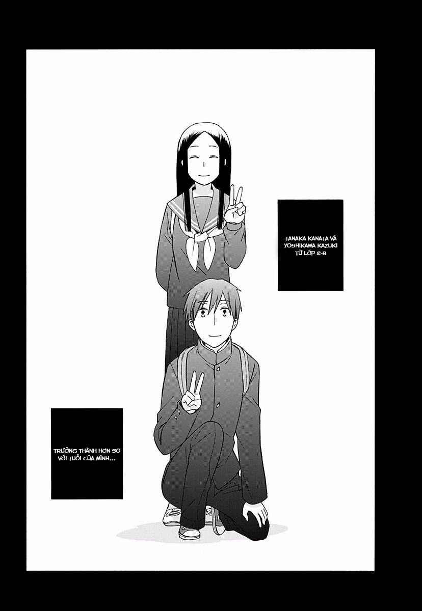 Chapter 26 - Page 7