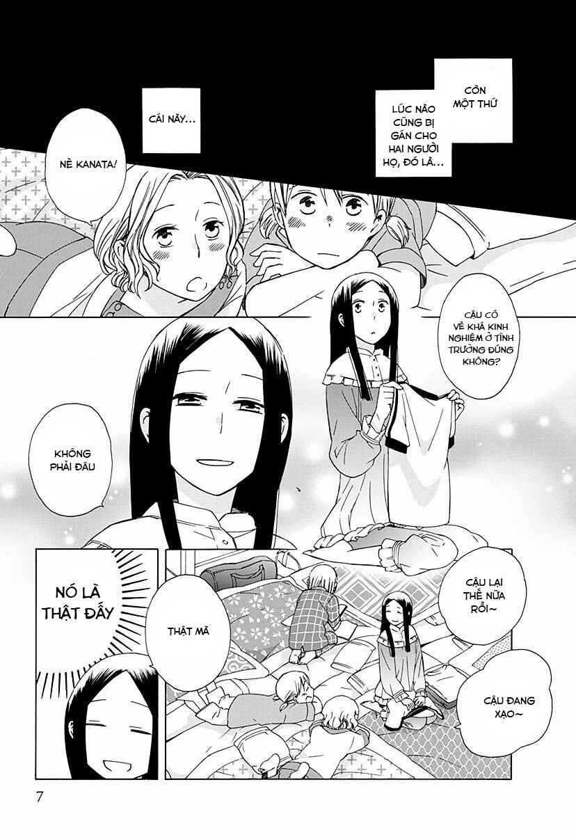 Chapter 26 - Page 9