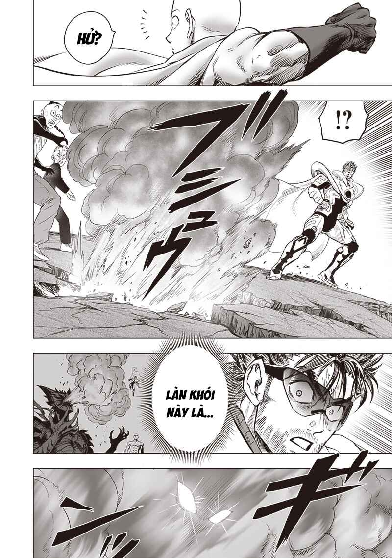 Chapter 274 - Page 8