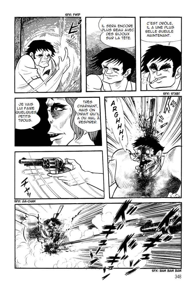 Chapter 15 - Page 11