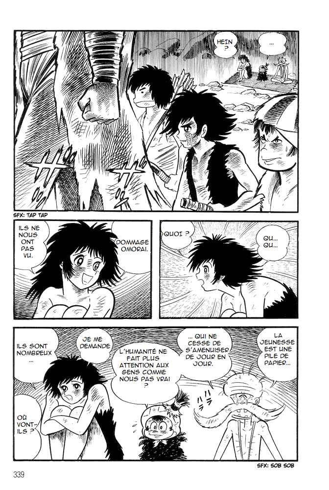Chapter 15 - Page 3