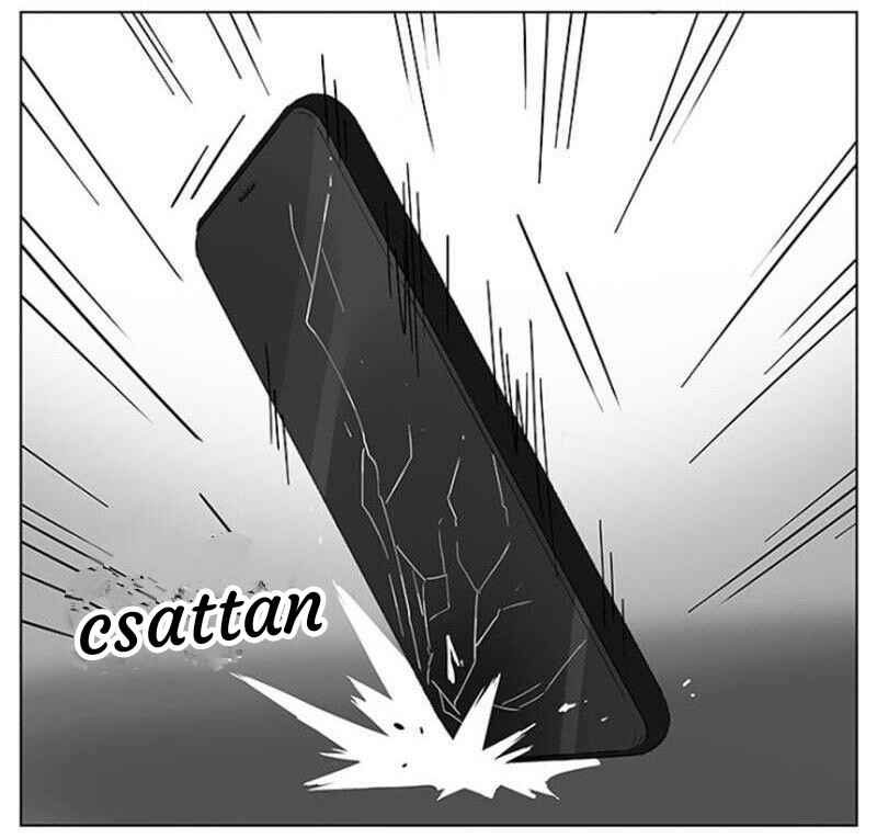 Chapter 2 - Page 6
