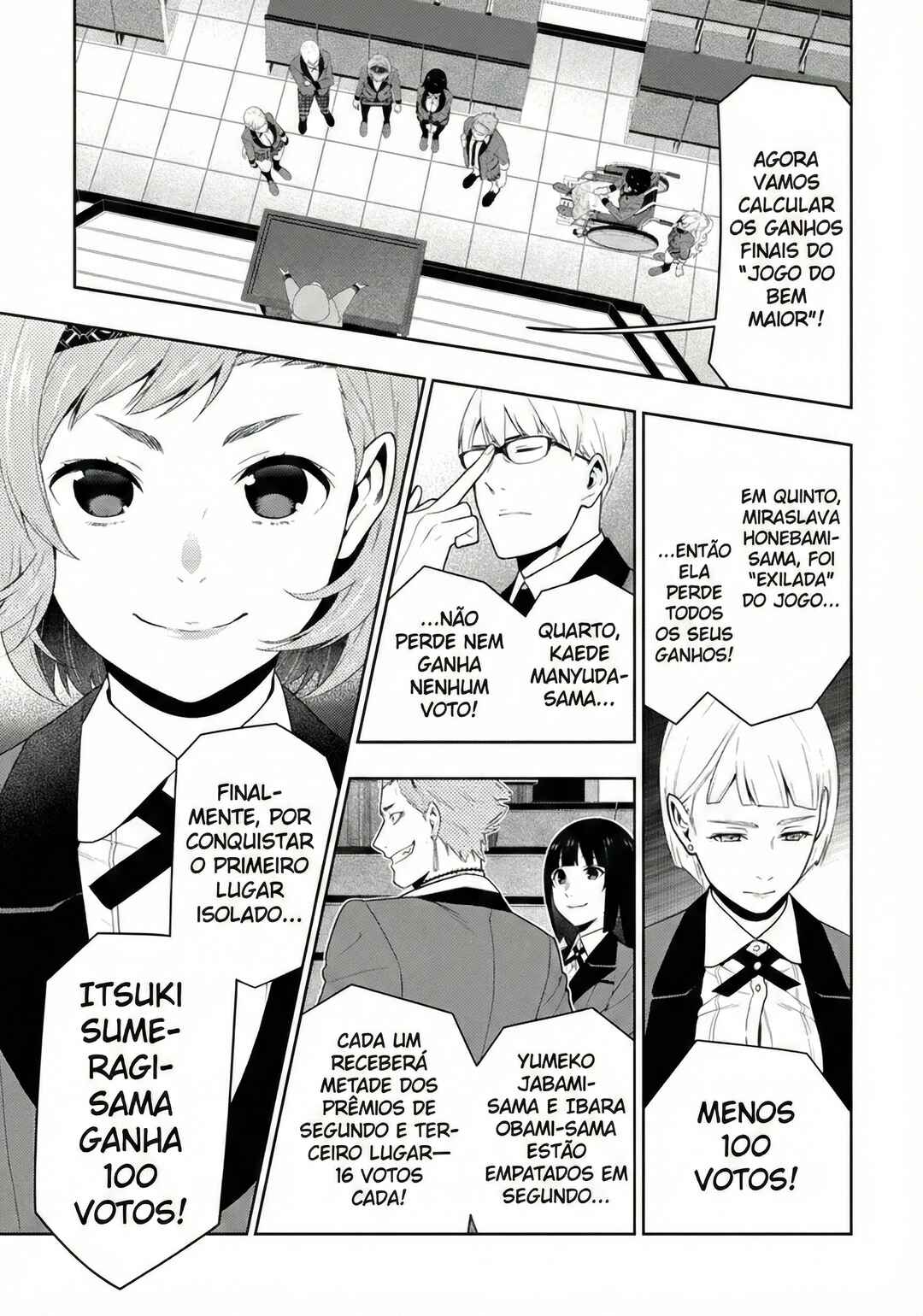 Chapter 49 - Page 6