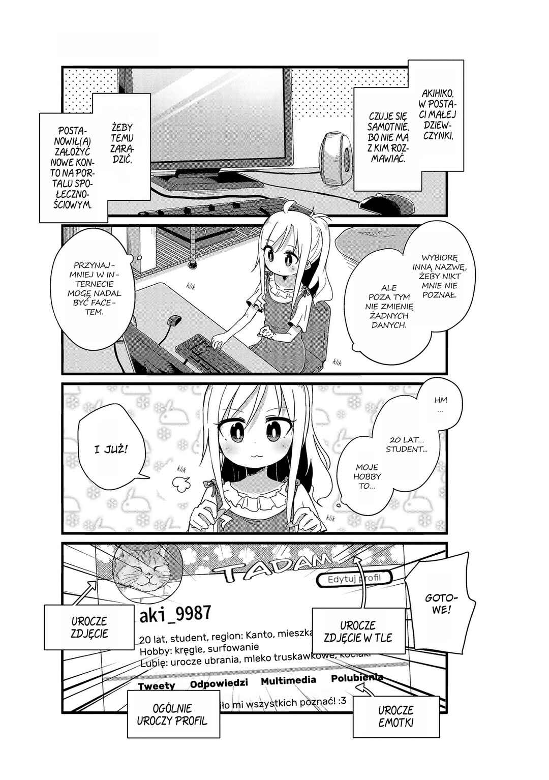 Chapter 6 - Page 1