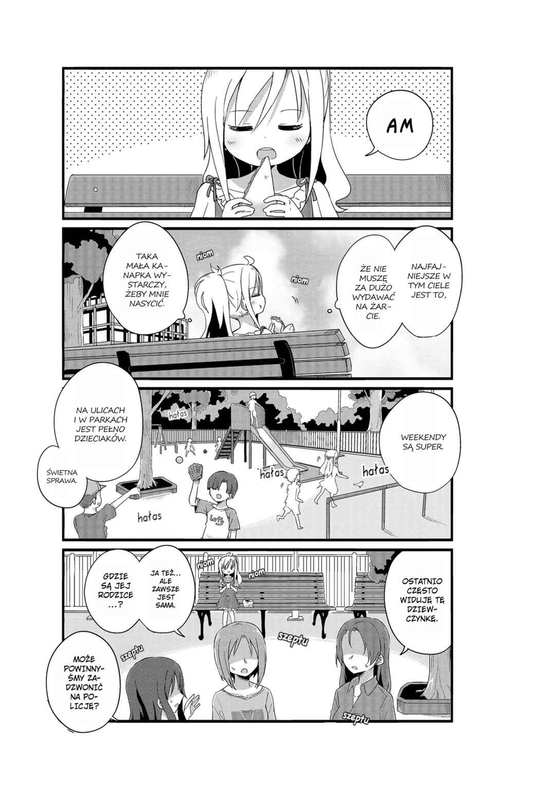 Chapter 6 - Page 3