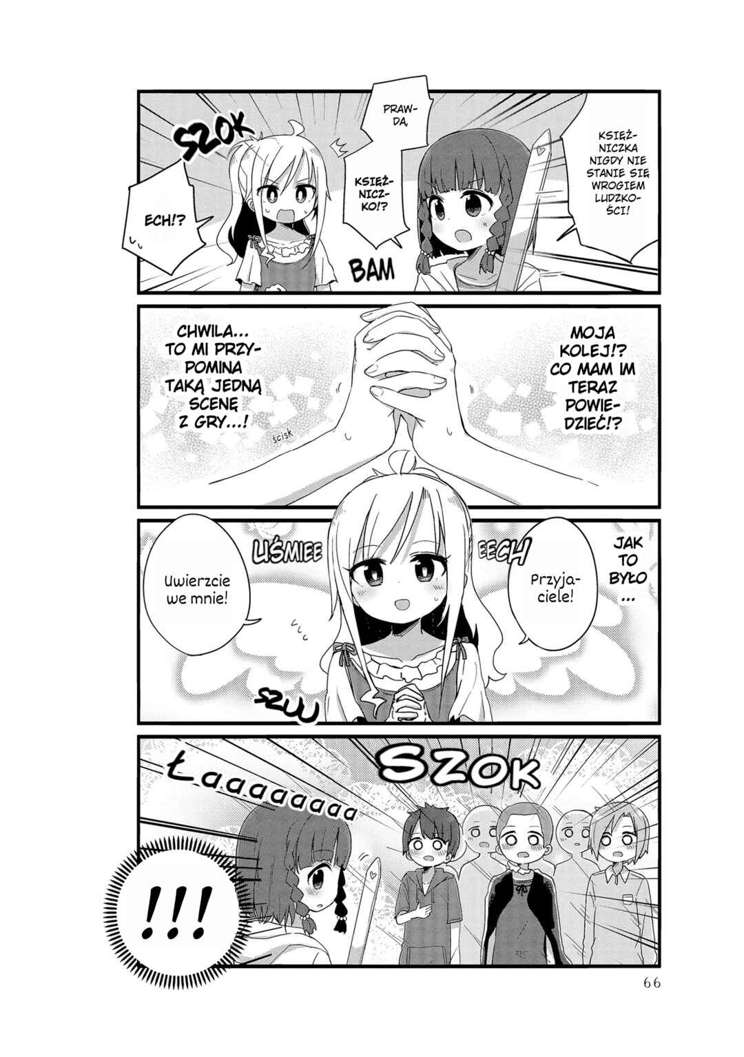 Chapter 6 - Page 6