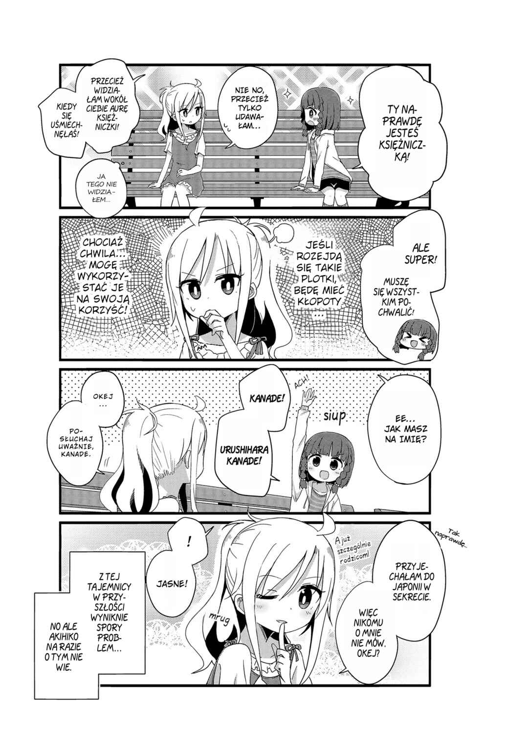 Chapter 6 - Page 7