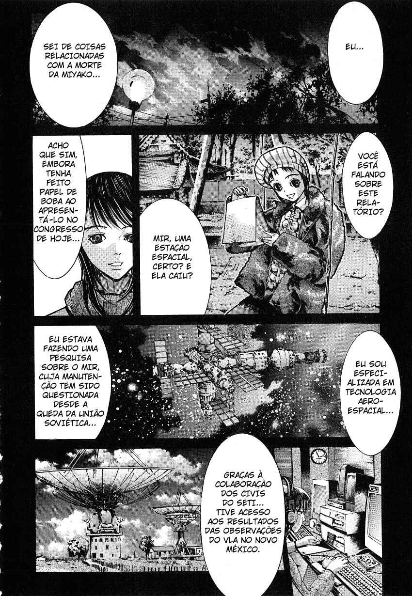 Chapter 2 - Page 23