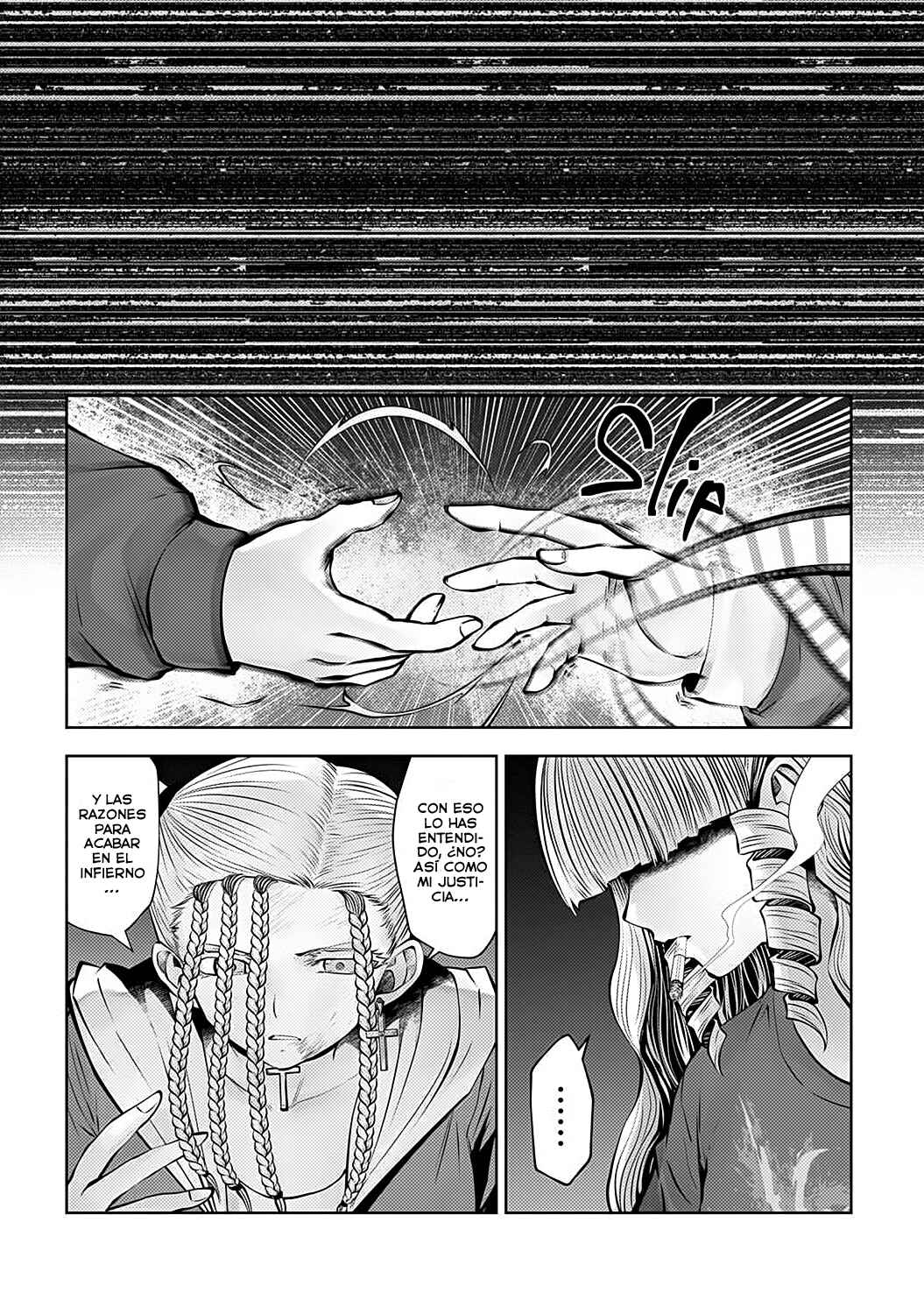 Chapter 78 - Page 15