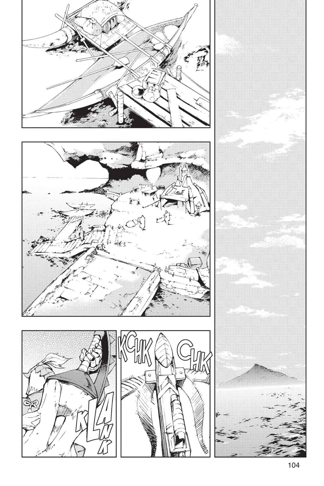 Chapter 3 - Page 9