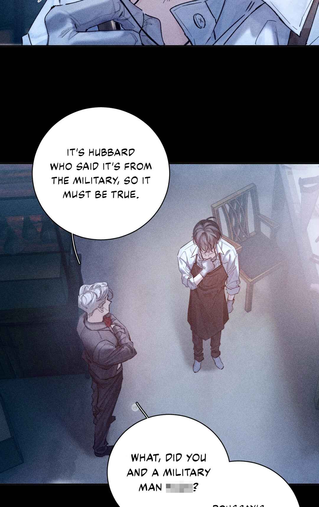 Chapter 15 - Page 3