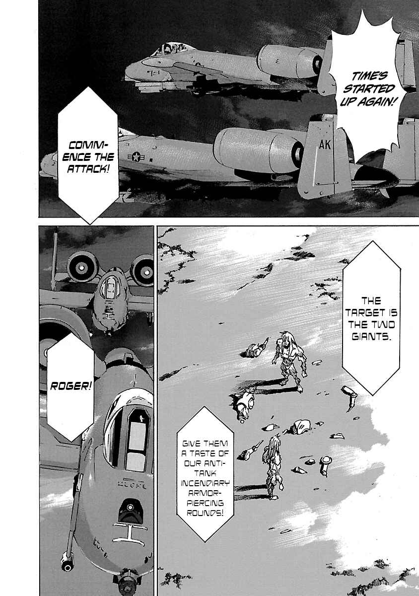 Chapter 48 - Page 12