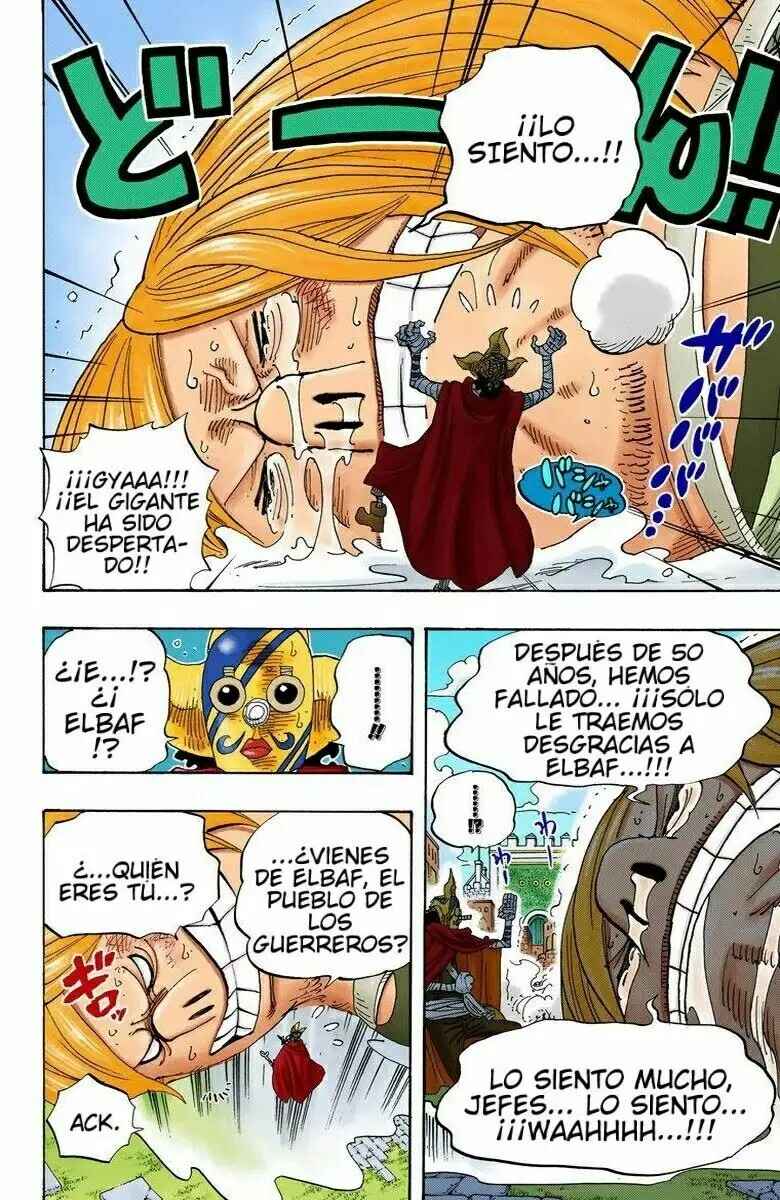 Chapter 384 - Page 4