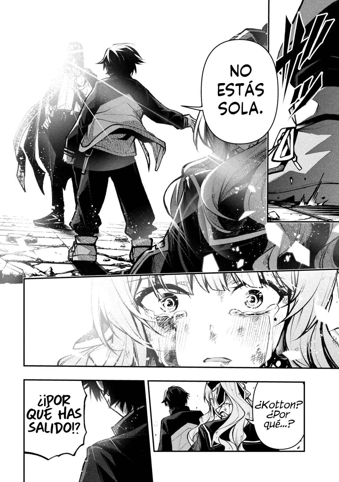 Chapter 9.1 - Page 3