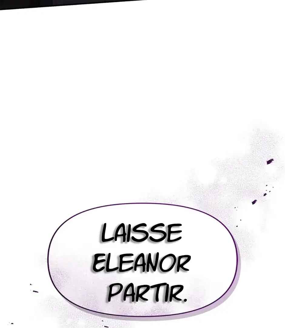 Chapter 46 - Page 129
