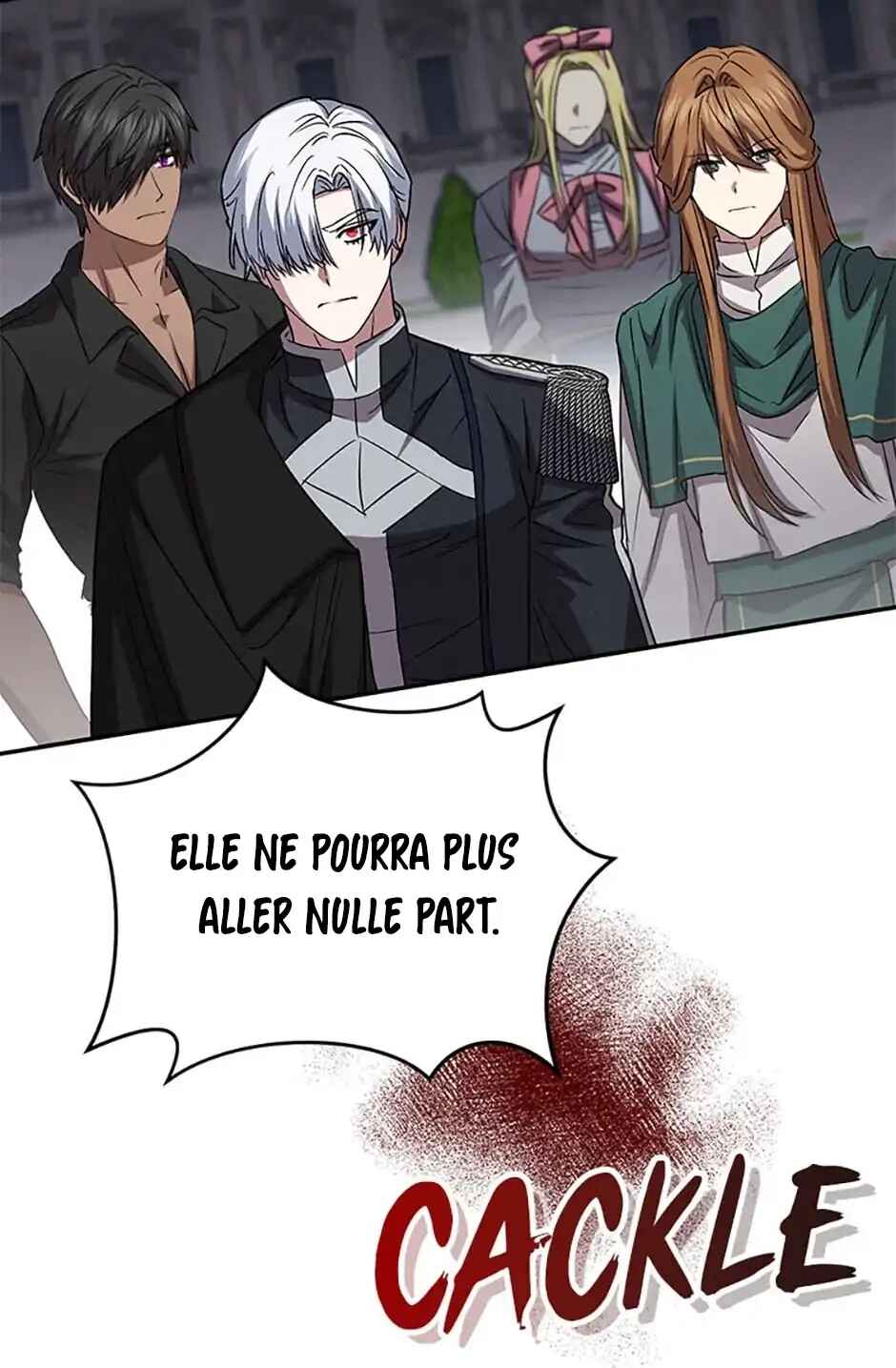 Chapter 46 - Page 44