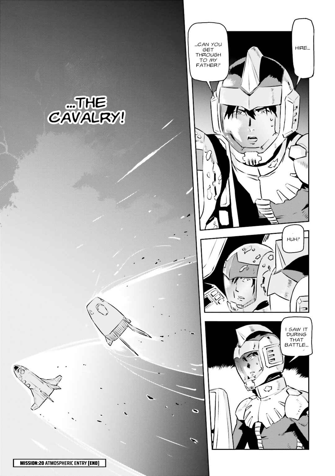 Chapter 20 - Page 25