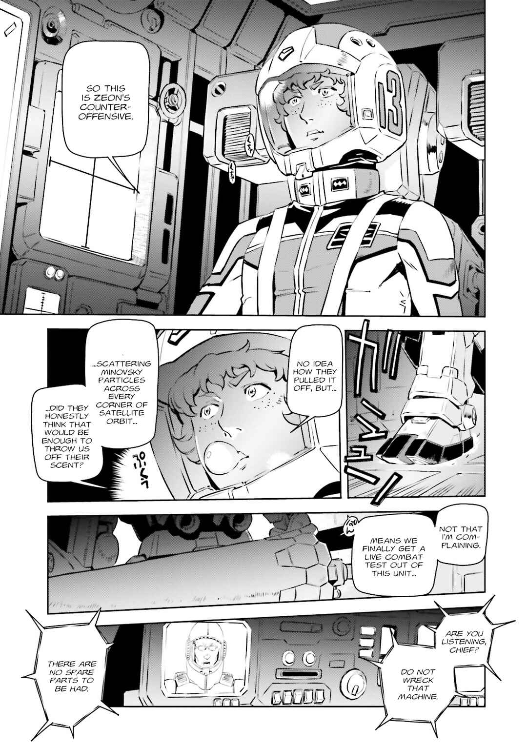 Chapter 20 - Page 3