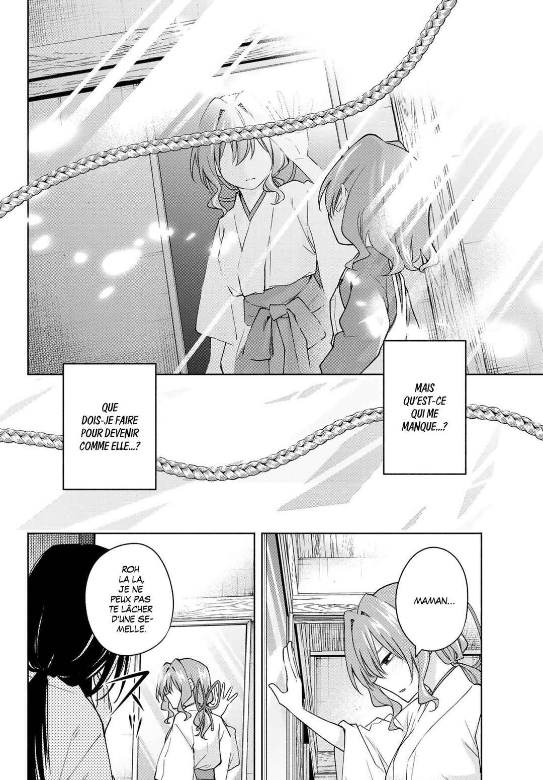 Chapter 155 - Page 4