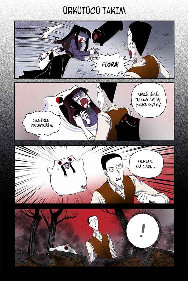 Chapter 315 - Page 2