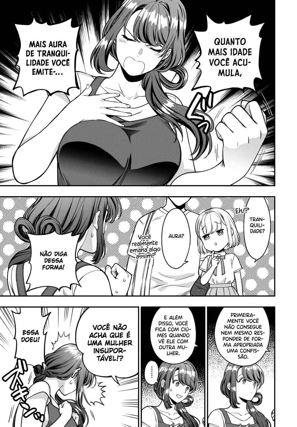 Chapter 14.3 - Page 3