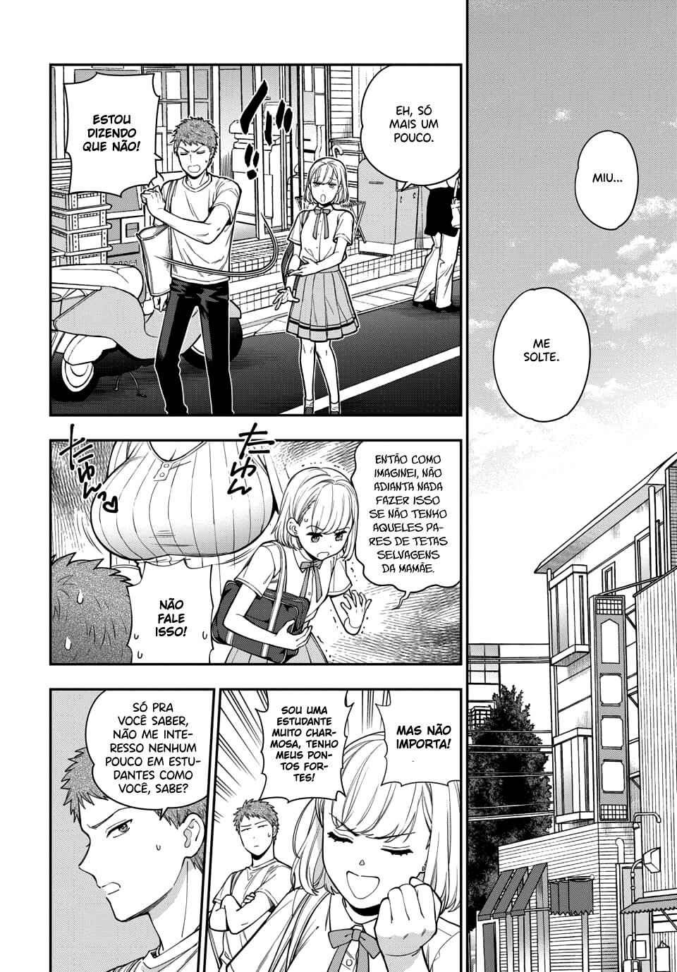 Chapter 14.3 - Page 8