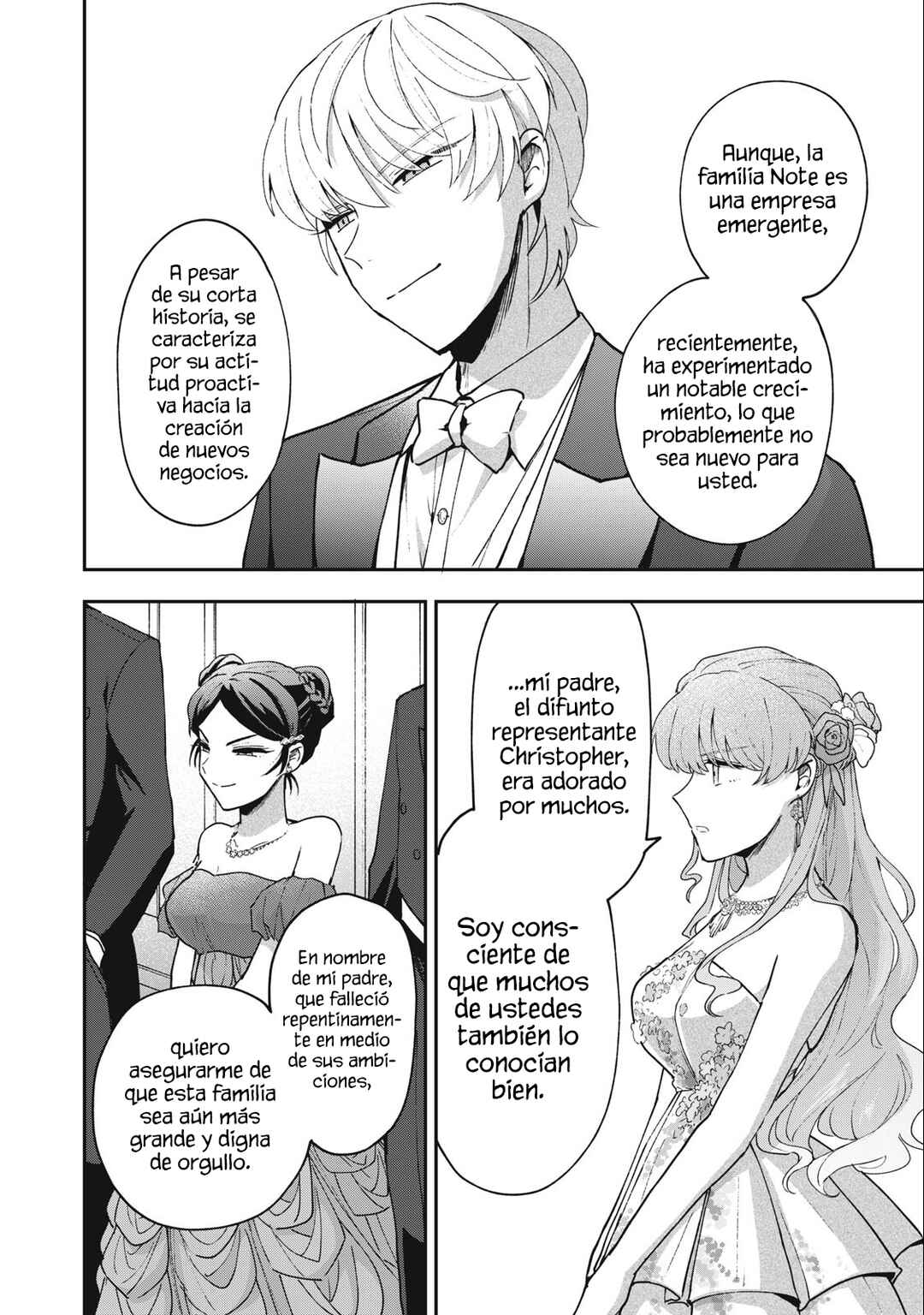 Chapter 18 - Page 5
