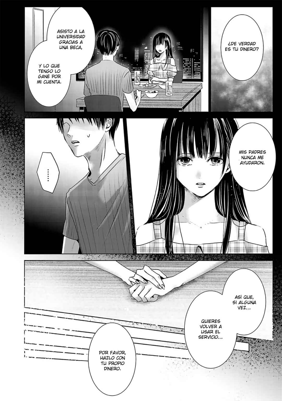 Chapter 5 - Page 3