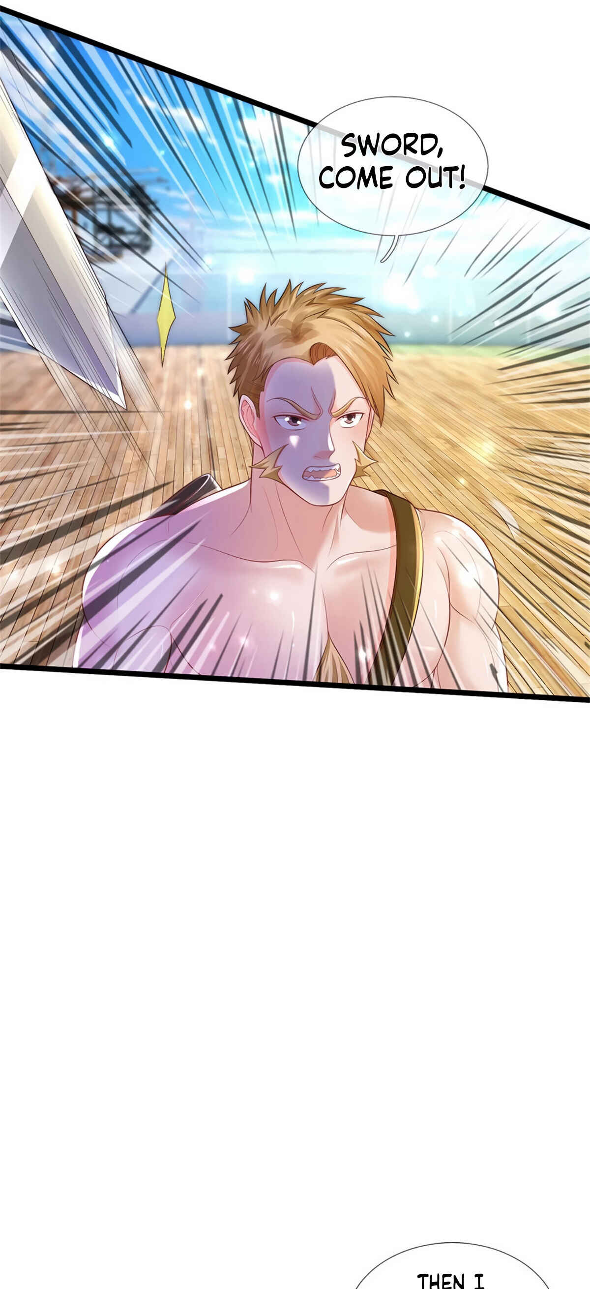 Chapter 294 - Page 14